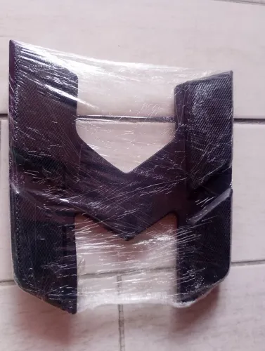 PROTETOR DE BORRACHA DA RABETA DA CROSSERR