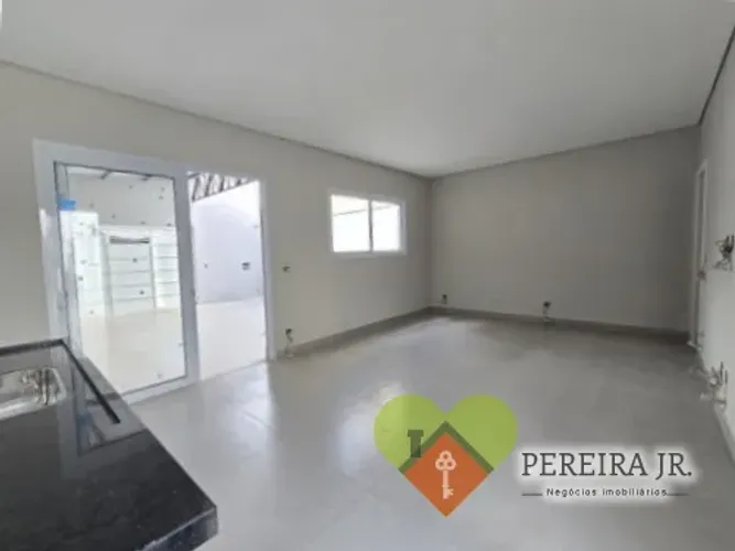 Venda em Piracicaba SP