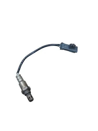 Sonda Lambda Pós Catalisador chery tiggo 5x 1.5 2023 a 2026
