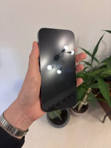 iPhone 13 Pro Max 256gb 84%