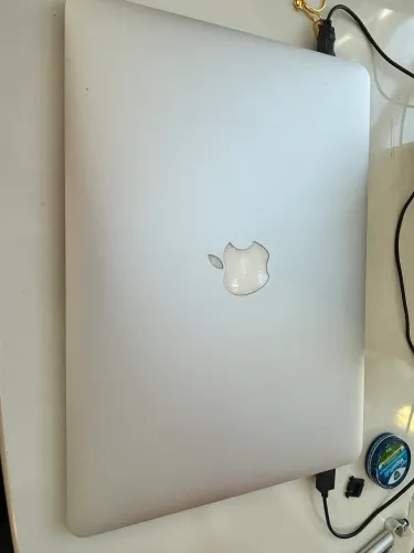 MackBook Air