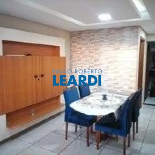 CASA TÉRREA - BETÂNIA - MG