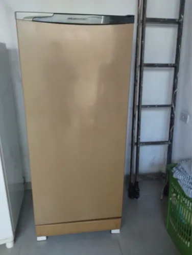 Geladeira em ótimo estado
