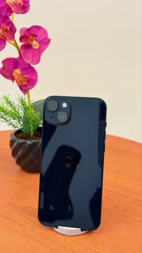 iPhone 14 Plus 