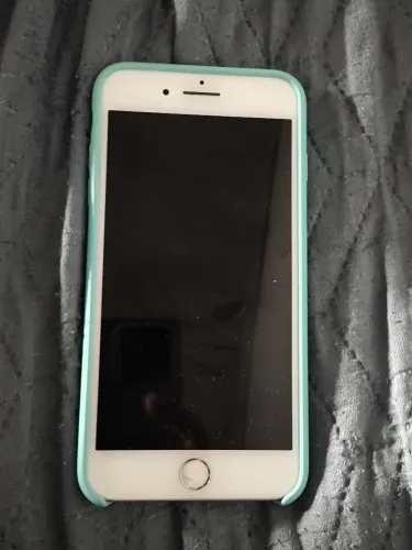 iPhone 7 Plus