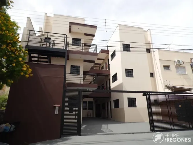 Apartamento com 1 Quarto(s) e 1 banheiro(s) para Alugar, 29 m² por R$ 1082 / Mês