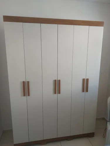 Quada roupa