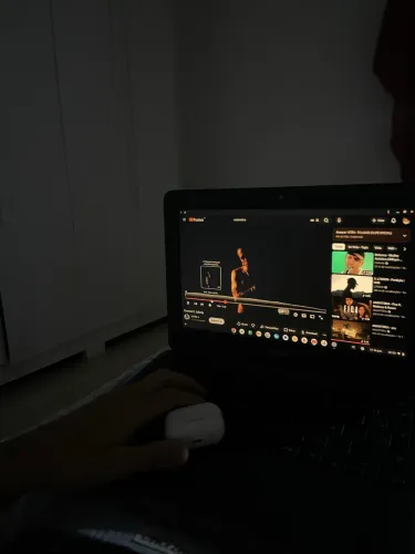 Chromebook