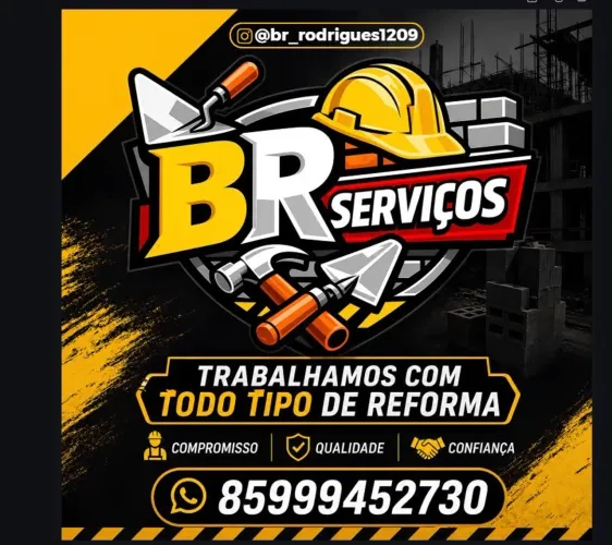 Serviços