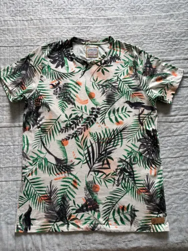 Camisa Colcci
