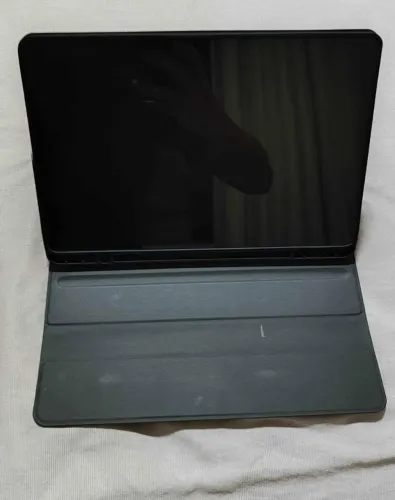 Capa tablet s9 fe