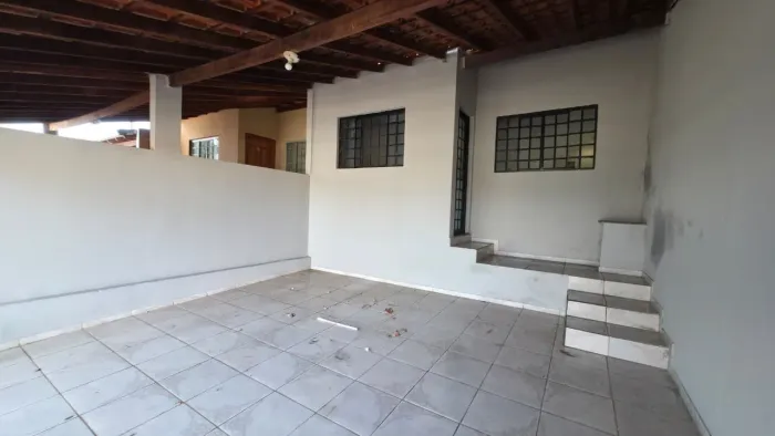 Oportunidade de Compra no Jardim Barcelona!