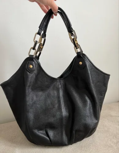 Bolsa corello
