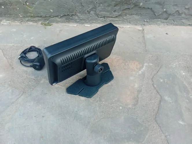 Multimídia universal
