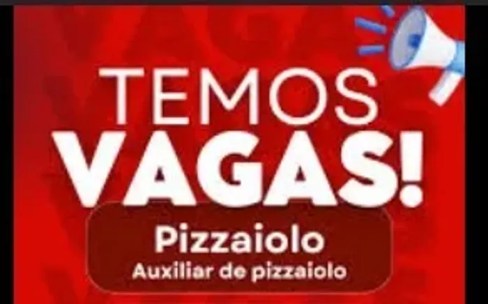 Pizzaiolo