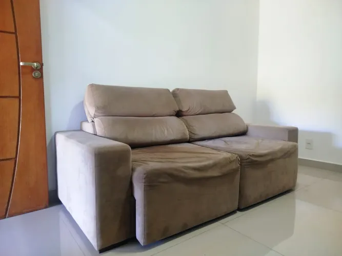 Sofá