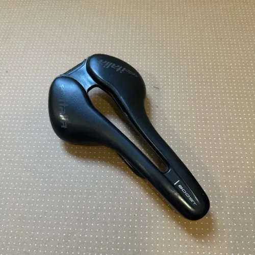 Selim Selle Italia Flite Boost 145mm