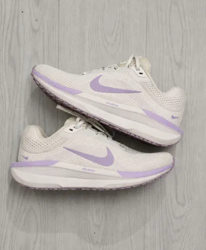 Tênis Nike Air Winflo 11 Corrida Caminhada