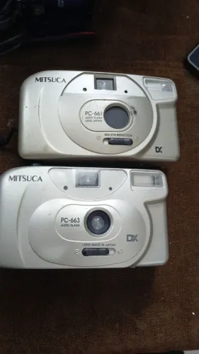 Máquina antiga fotografia
