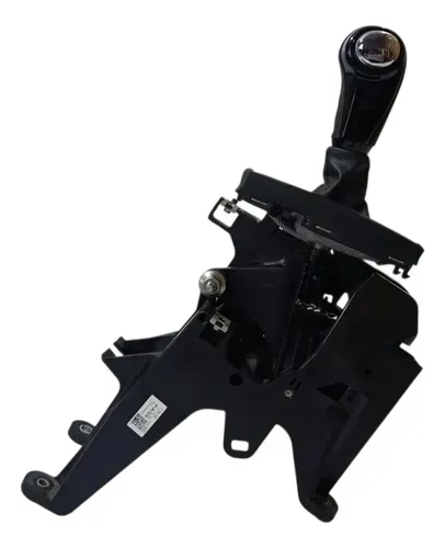 Alavanca Câmbio Automático Hrv 2015 - 2020