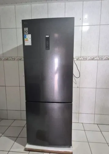Lg inverse novinha! Olha a DESCRIÇÃO
