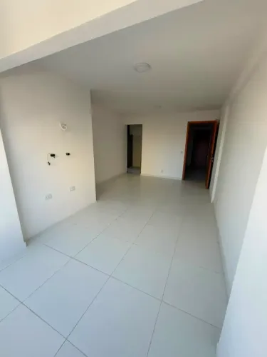 [SAOPAULO-21483] Aluguel de apto Boa Viagem ao lado do Shopping Riomar