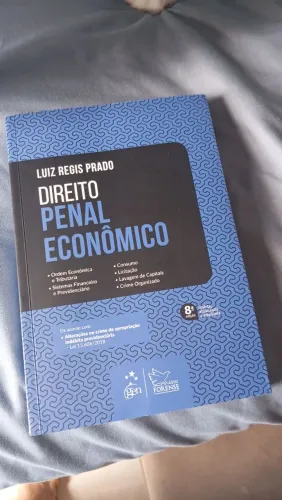 Livro direito