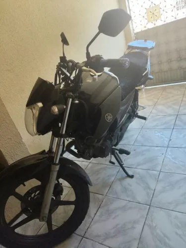 Factor 150 2024