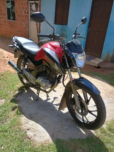 Fan 160 dut em branco documento 2026 pago