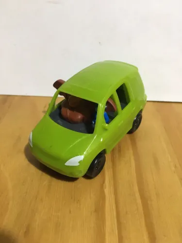 Carrinho do Filme Dois irmãos e uma jornada fantástica