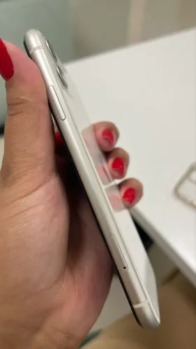 iPhone 1