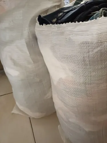 Fardo 100 peças roupas novas popular feminina 