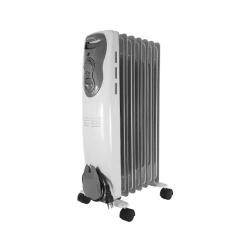 Aquecedor à Óleo Ventisol AO 220V