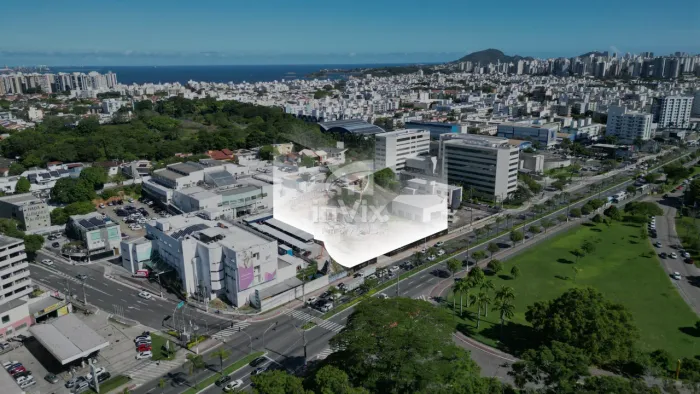 Dom By Mivita - Studio, 1 e 2 quartos O investimento certo na melhor localização de Vitór