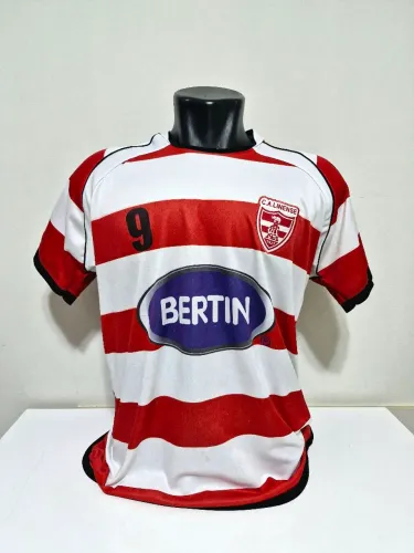 Camisa Clube Atlético Linense