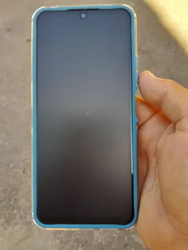 CELULAR XIAOMI POCO C75 256GB