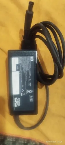 Carregador notebook original Hp e acer