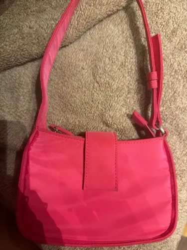 Bolsa Zara