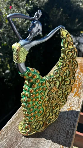 Escultura