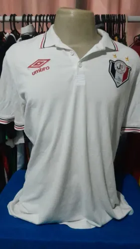 Camisa do Joinville 