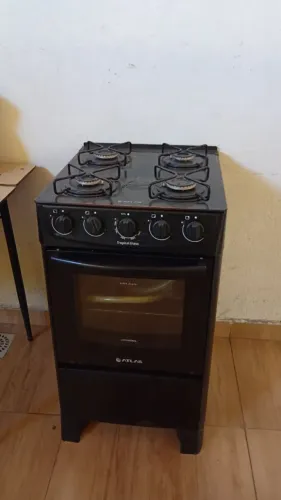 Fogão