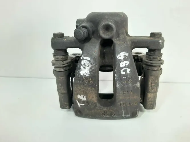 Pinça Freio Traseiro Esquerdo Bmw 323i E36 1998 1999 A 2005