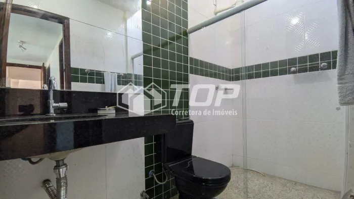 Duplex para Venda com 02 Quartos - Bairro Vila Rica