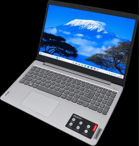 Notebook Lenovo IdeaPad 3i