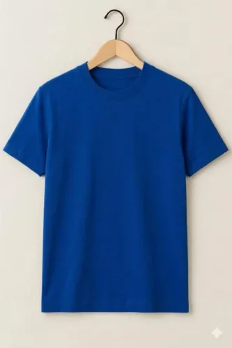 Camisas lisas