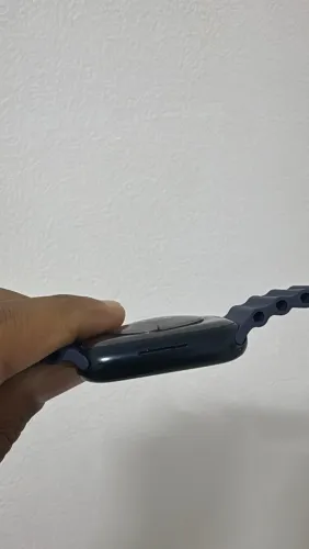 Apple Watch S8 45mm