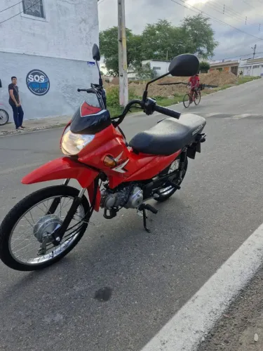 Pop 110i 2025