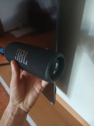 JBL FLIP 6