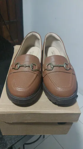 Mocassim Modare