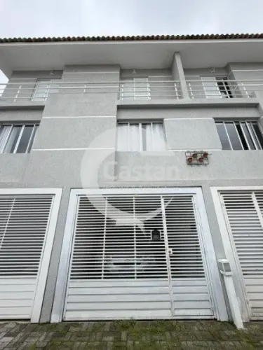 Casa em Condomínio em Vila Prudente